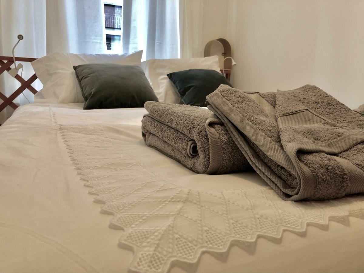 Bee Amsterdam - Central Apartment In The Trendy Jordaan المظهر الخارجي الصورة
